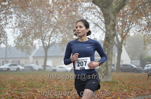 La Fleuryssoise2025/FLEURY2025_05471.JPG